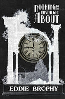 Nothing to Get Nostalgic About-9781649218735