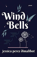 Wind Bells-9781649218742