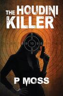 The Houdini Killer-9781649219961