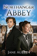Northanger Abbey (Annotated)-9781649221988