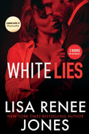 White Lies-9781649372765
