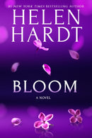 Bloom-9781649373021
