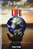 The Meaning of Life-9781649453716