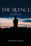 The Silence of Jacob Swain-9781649453754