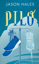 Pilo-9781649457011