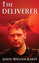 The Deliverer-9781649496768