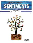 Found Sentiments