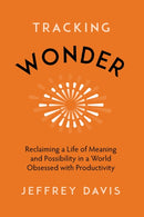 Tracking Wonder