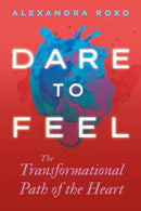 Dare to Feel-9781649631770