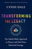 Transforming the Legacy