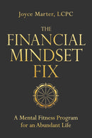 The Financial Mindset Fix