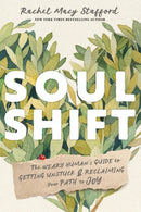 Soul Shift