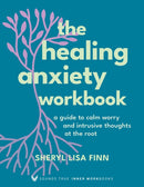The Healing Anxiety