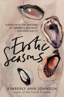 Erotic Seasons