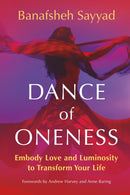 Dance of Oneness