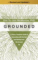 Grounded