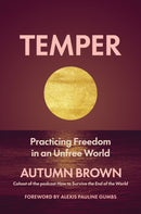 Temper