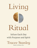Living Ritual
