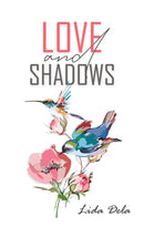Love and Shadows-9781649790194
