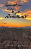 Redemption in the Majella Mountains-9781649790255