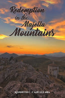 Redemption in the Majella Mountains-9781649790262