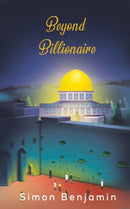 Beyond Billionaire-9781649790880