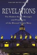 Revelations-9781649790989