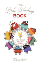 Your Little Healing Book-9781649791641
