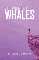 Of Twienfyd Whales-9781649795083