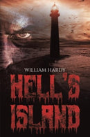 Hell's Island-9781649795601