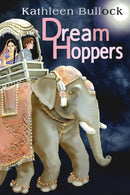 DreamHoppers-9781649795663