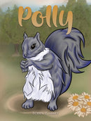 Polly-9781649795694