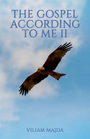 The Gospel According to Me II-9781649796202
