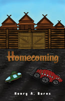 Homecoming-9781649796752