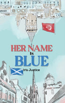 Her Name Is Blue-9781649796998