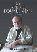 We Are All Equal in Ink-9781649797551