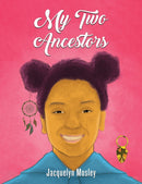 My Two Ancestors-9781649797650