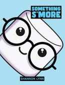 Something S'More-9781649798275