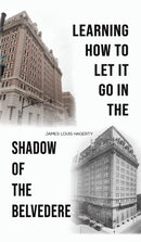 Learning How to Let It Go in the Shadow of the Belvedere-9781649799012