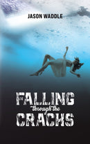 Falling Through the Cracks-9781649799654