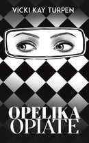 Opelika Opiate-9781649799975