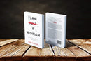 I am a Woman-9781649901866