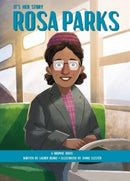 Rosa Parks-9781649967398