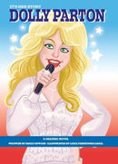 Dolly Parton-9781649967411