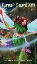 Forest Guardians-9781649990419