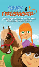 Davey and Firecracker-9781649996824