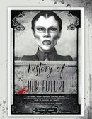 History of Her Future-9781649998569