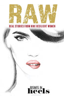 Raw-9781649998835