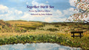 Together We'll See : A Book of Pictures and Poems-9781657276857