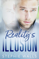 Reality's Illusion-9781661358297